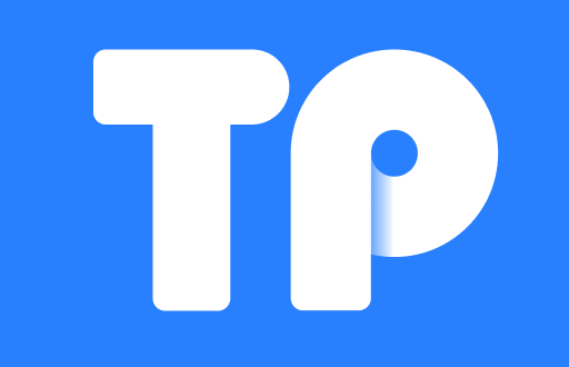 苹果用户如何轻松下载TP钱包App